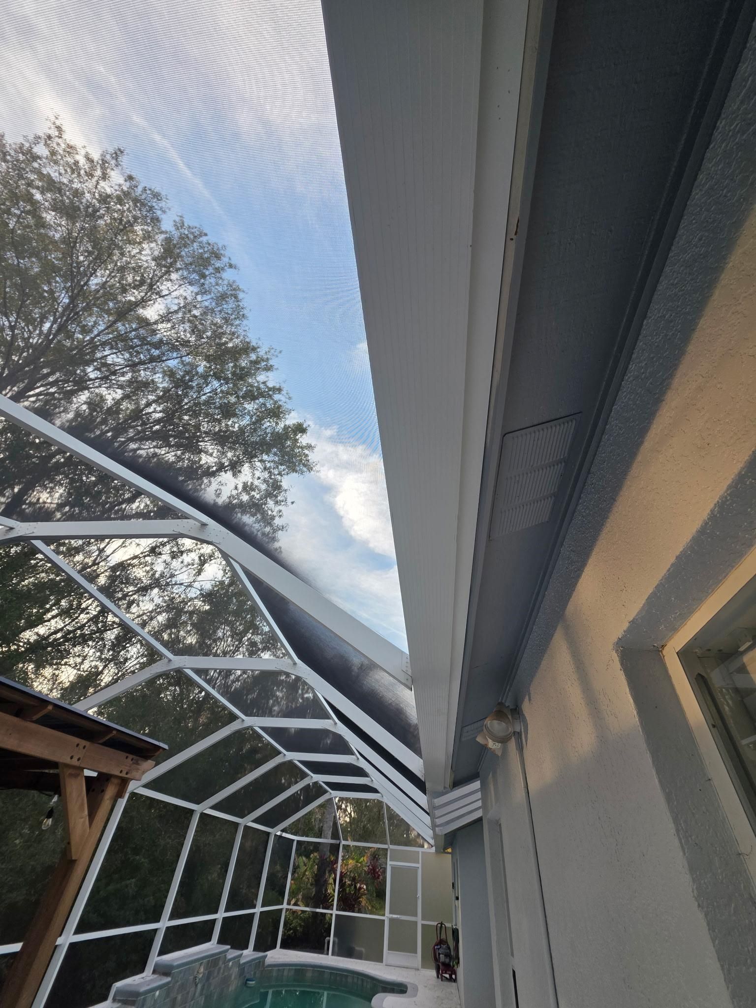 SuperGutter2