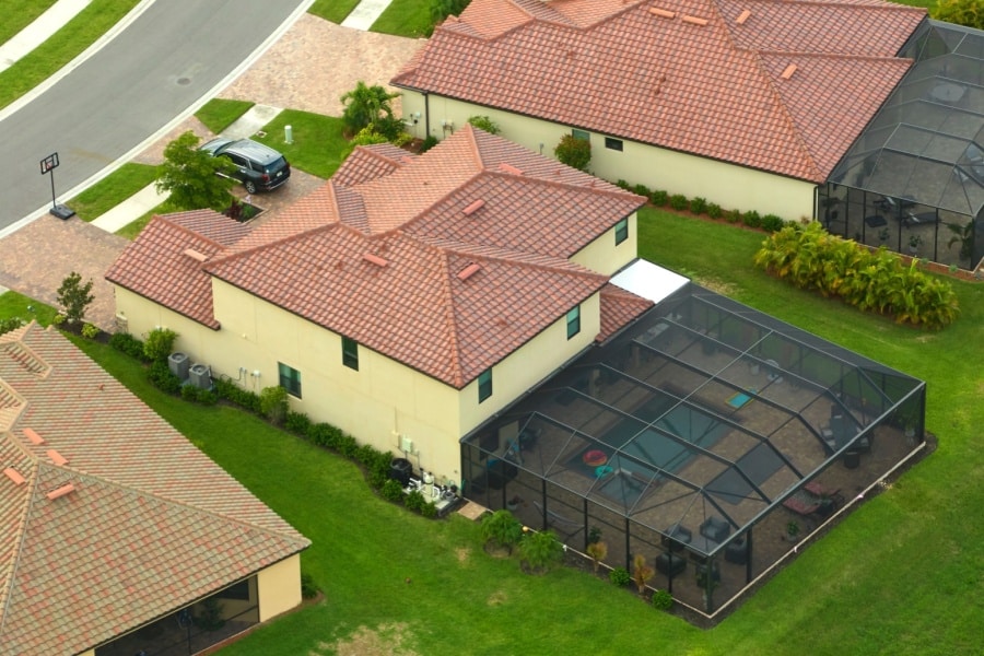 lanai-screen-repair-near-me - Pool Screens R Us Lanai Screen Repair Near Me in Clermont, FL | Pool Screens R Us