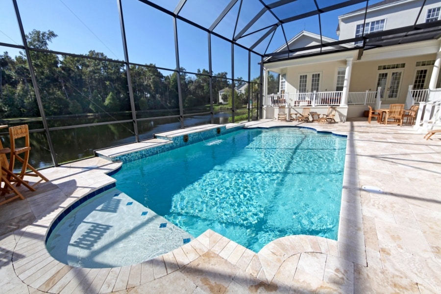 pool-screen-repair-near-me - Pool Screens R Us Pool Screen Repair Near Me in Clermont, FL | Pool Screens R Us