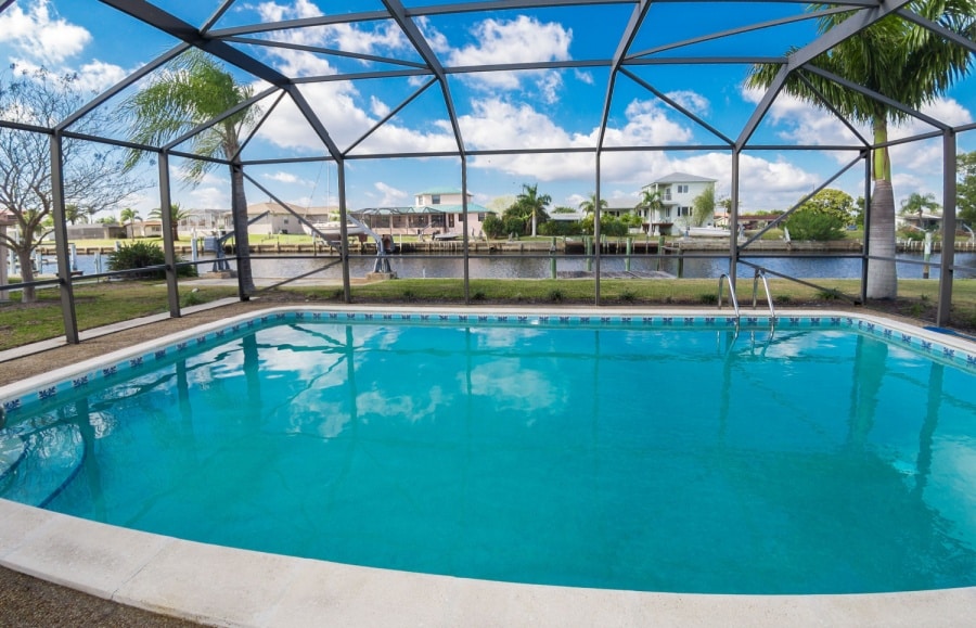 pool-screen-repair - Pool Screens R Us Pool Screen Repair in Clermont, FL | Pool Screens R Us