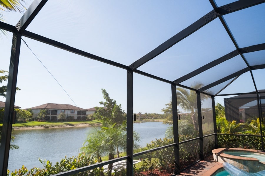 screen-enclosure-repair-near-me - Pool Screens R Us Screen Enclosure Repair Near Me in Clermont, FL | Pool Screens R Us